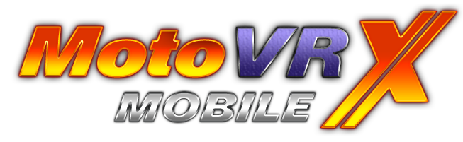 MotoVRx Mobile